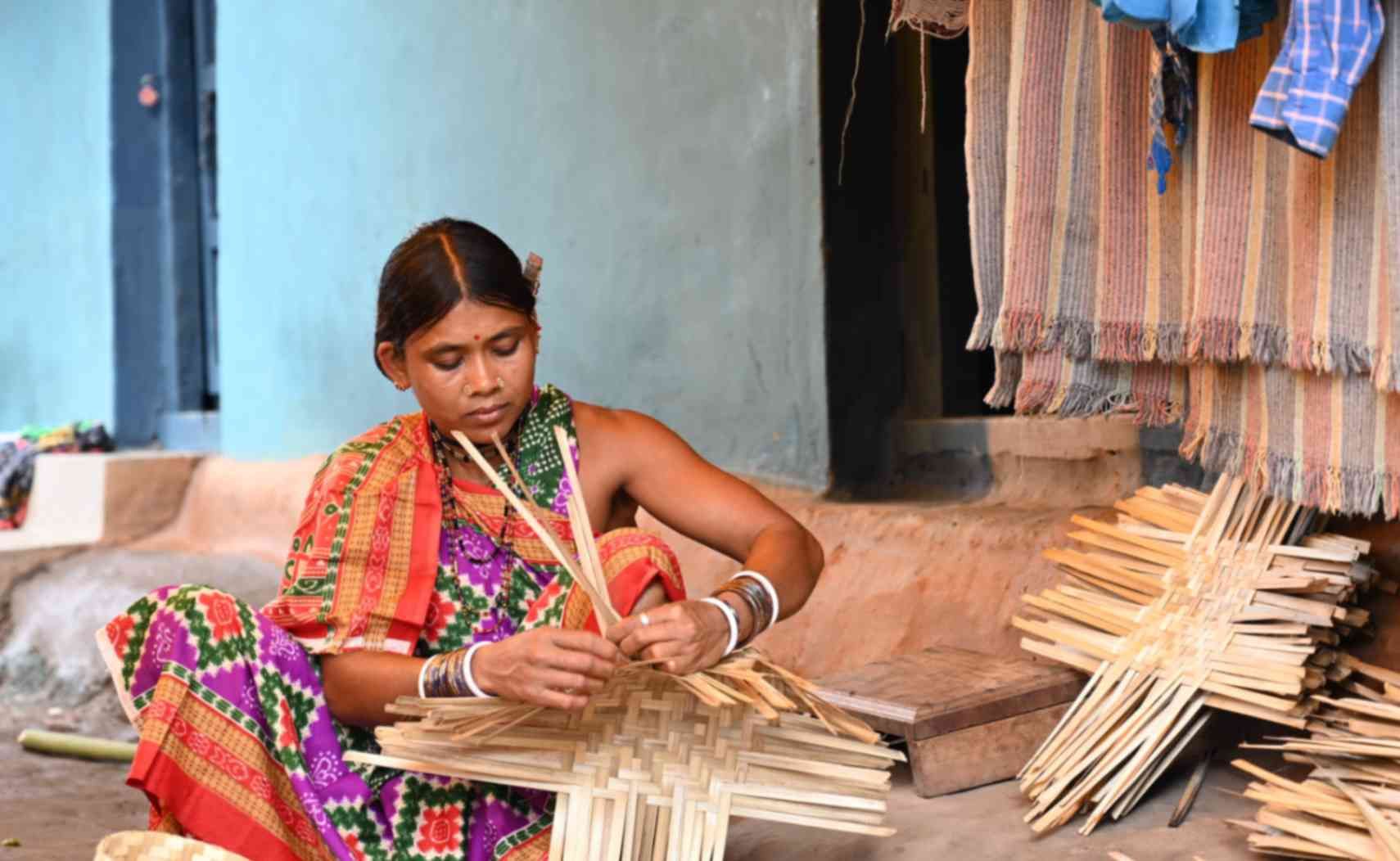 Mangri Durwa.JPG