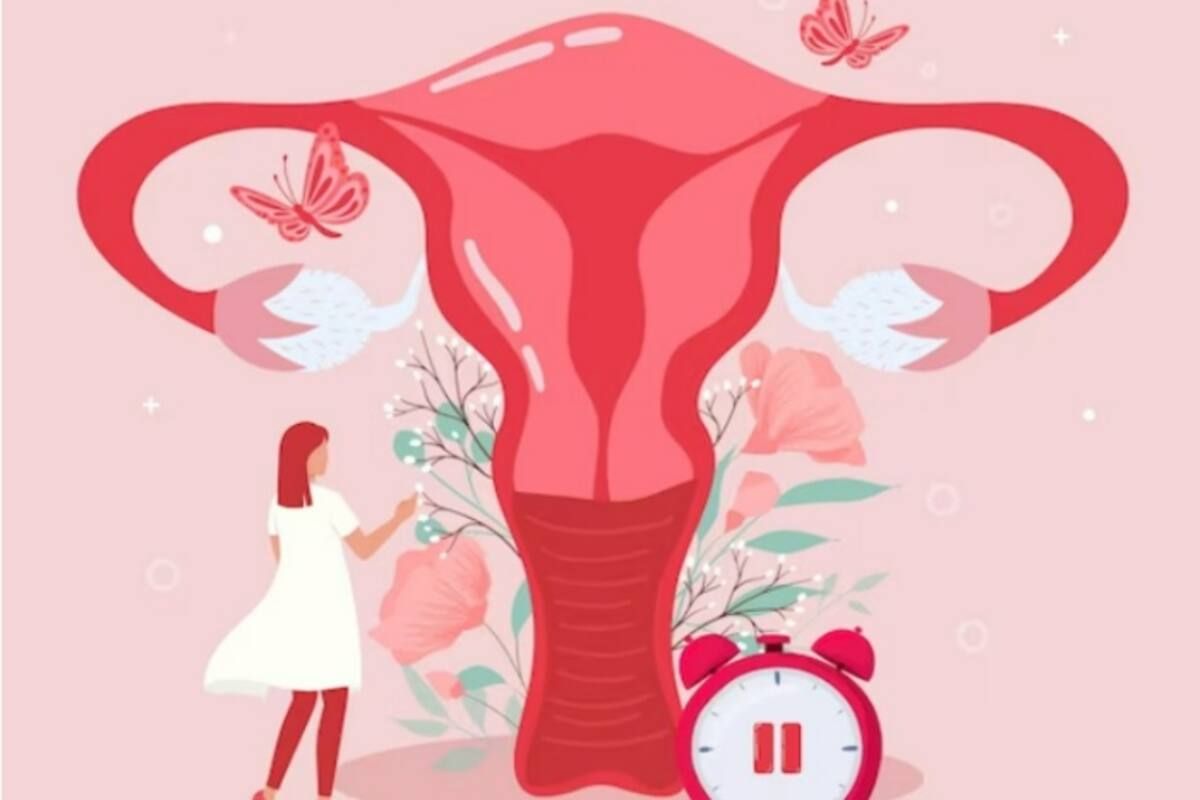03 April - menopause3.jpg