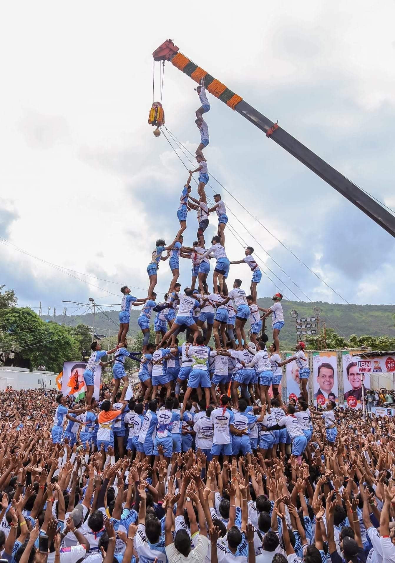 12 aug - dahi handi3.jpg