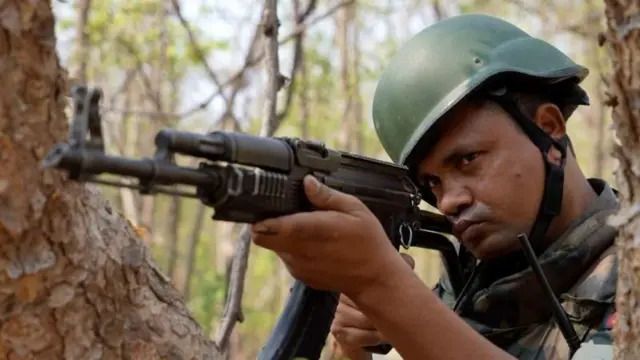 22 may - naxal3 jpg.jpg