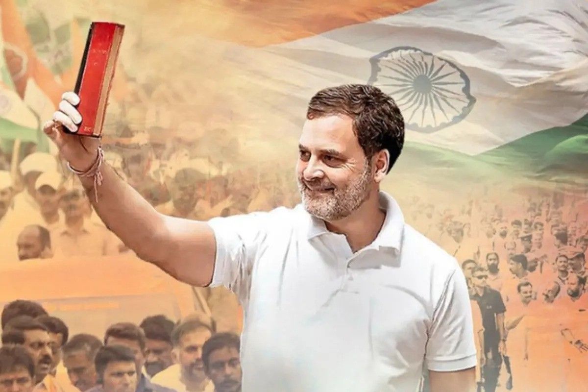 01july-rss3- jpg.jpg
