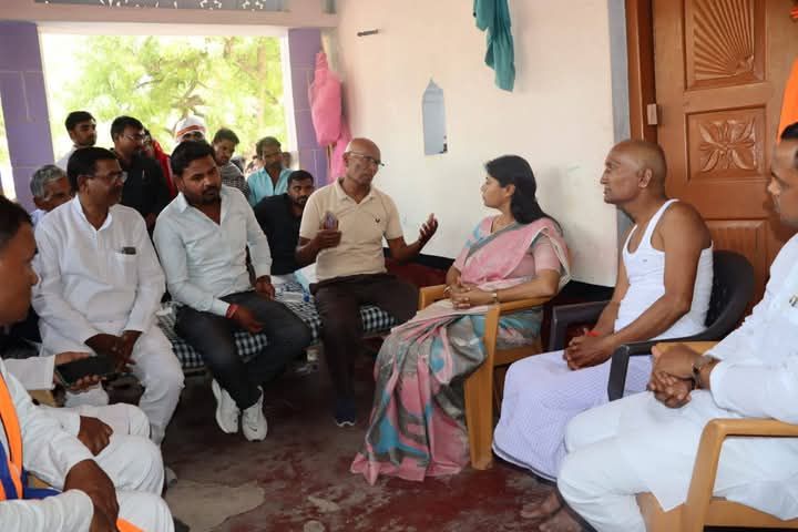 29 april - banaras3.jpg