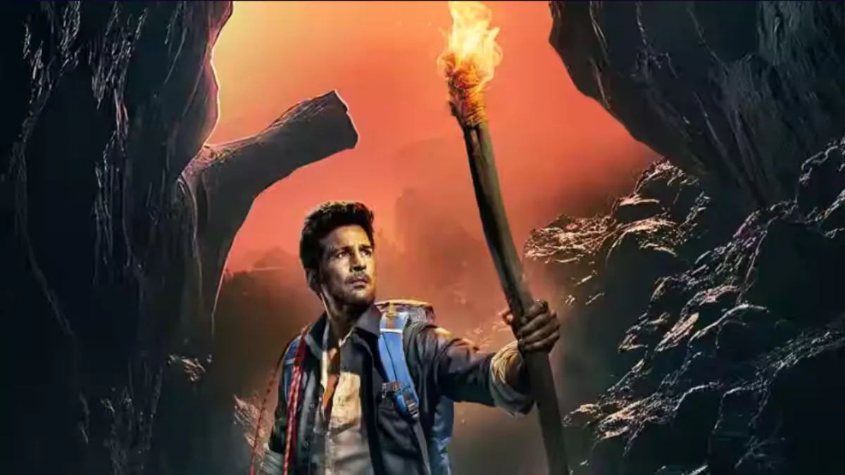Rajiv Khandelwal.jpg