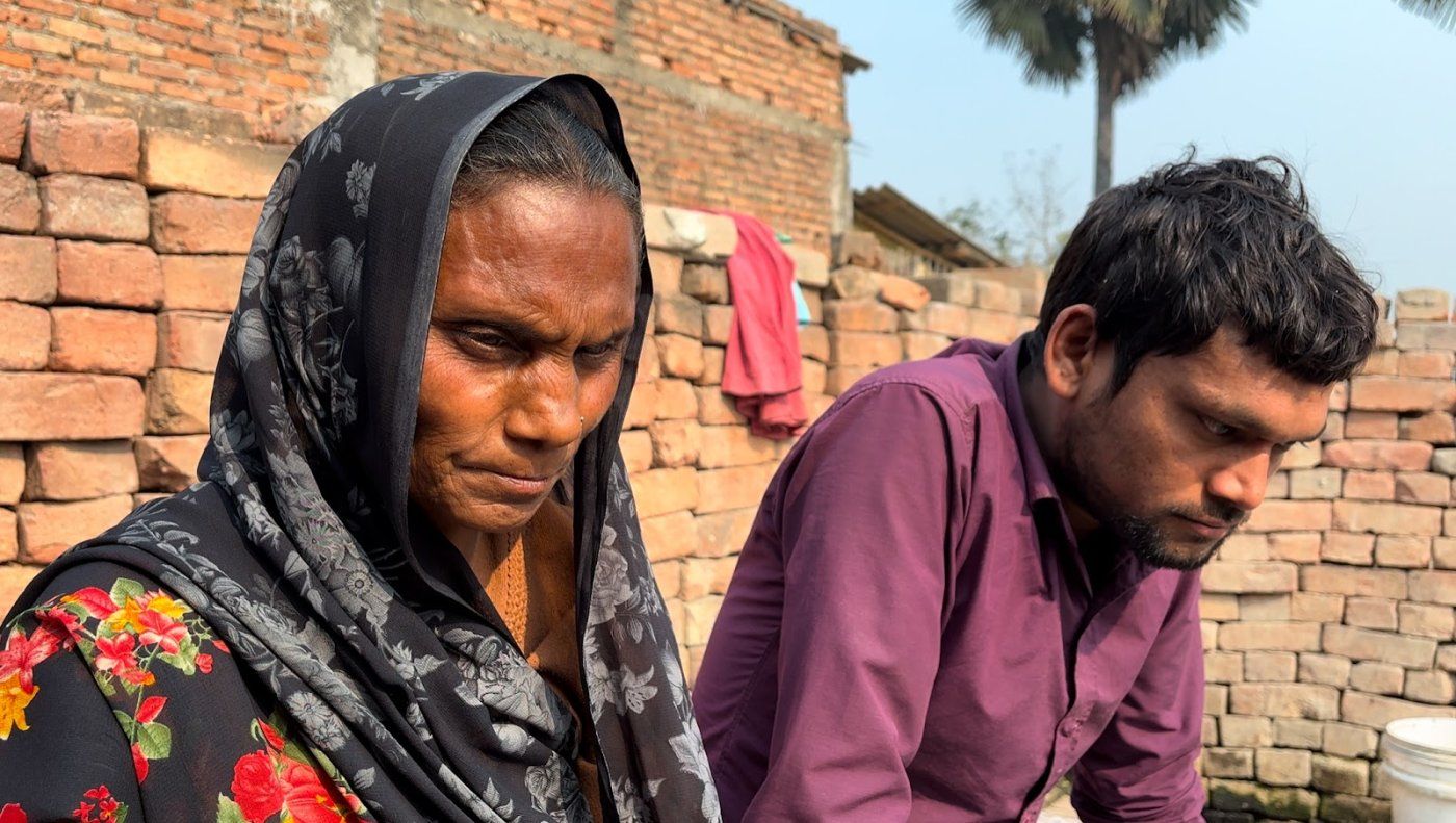 25 april - bihar3.jpg