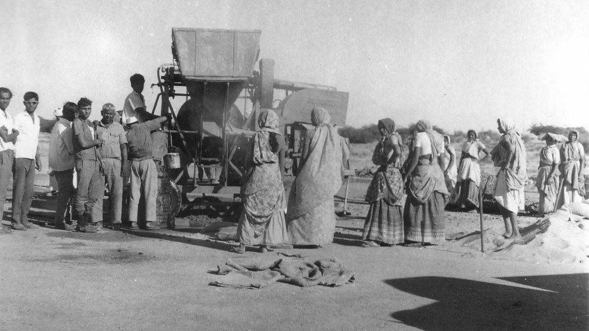 15may-bhuj2 jpg.jpg