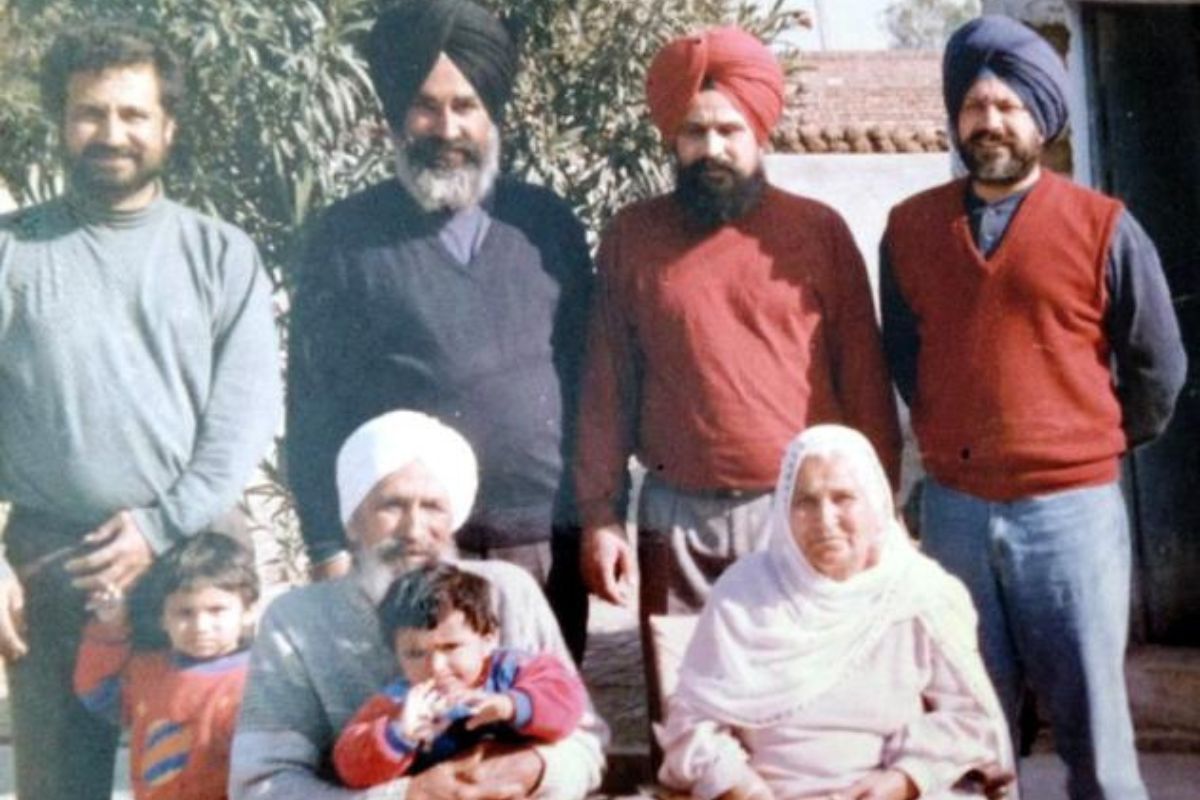 03 july - punjab4.jpg