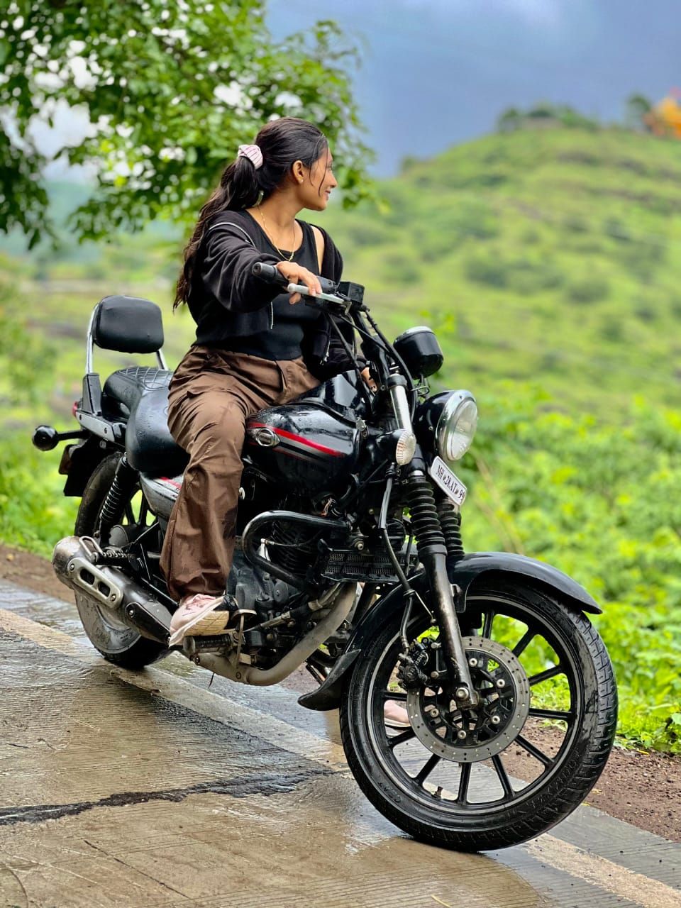 21 june - bike3.jpg