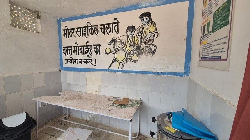 14aug-dalit3 jpg.jpg