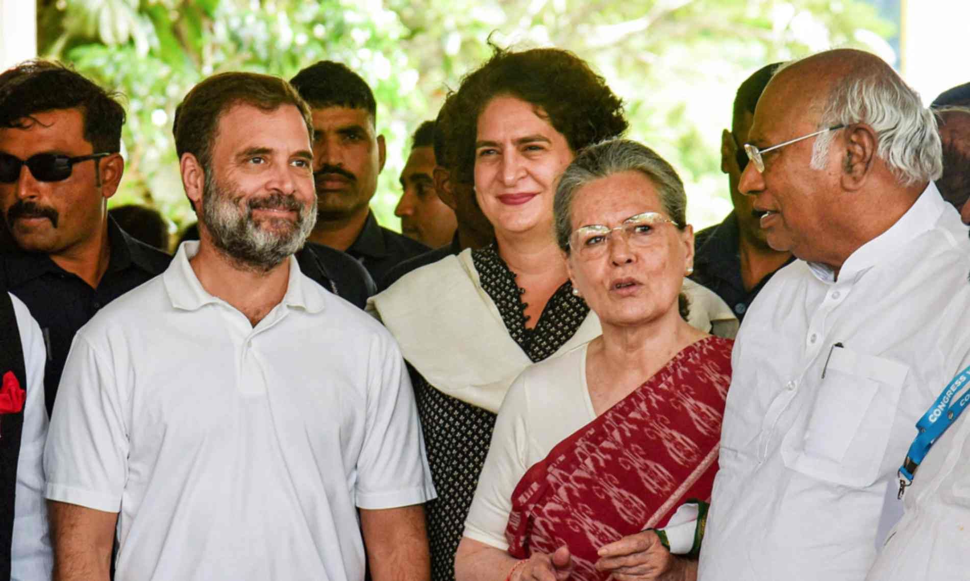 14 July - bjp4 jpg.jpg