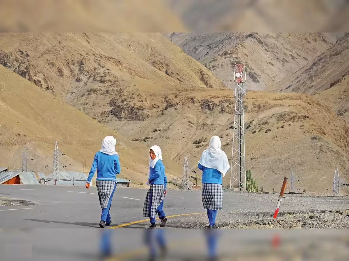 23june-iran4 jpg.jpg