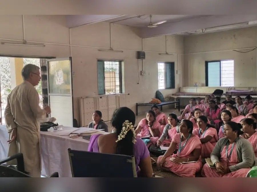 28april-lajjagauri4 jpg.jpg
