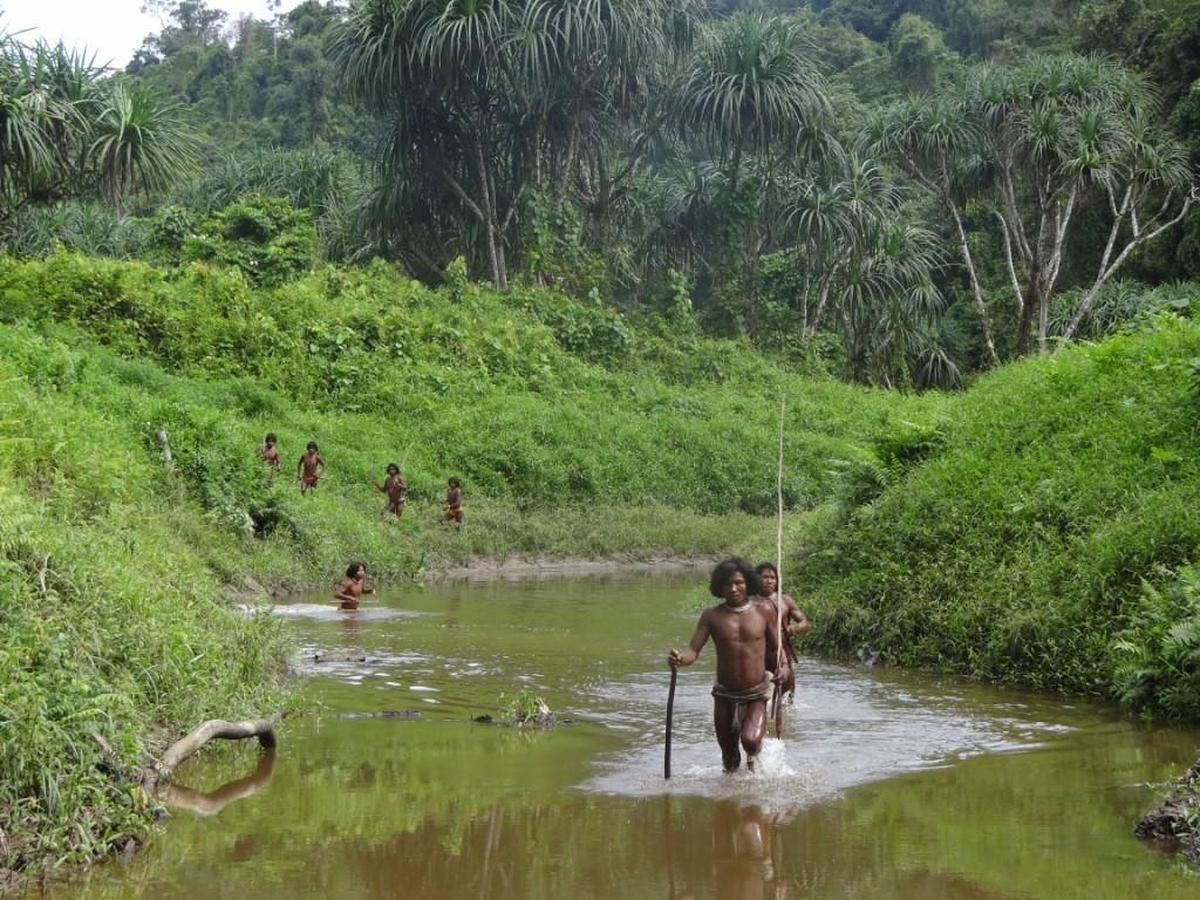 11 July - Sentinelese3.jpg