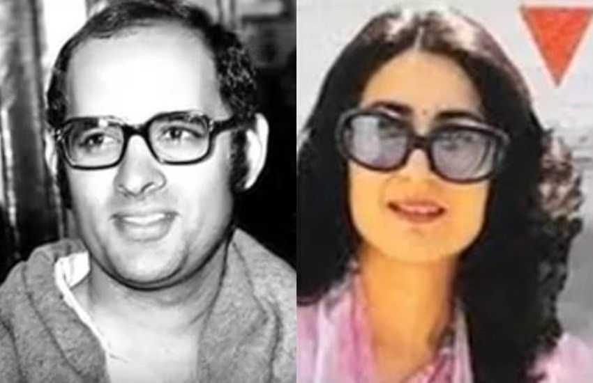 29may-bhaga4 jpg.jpg