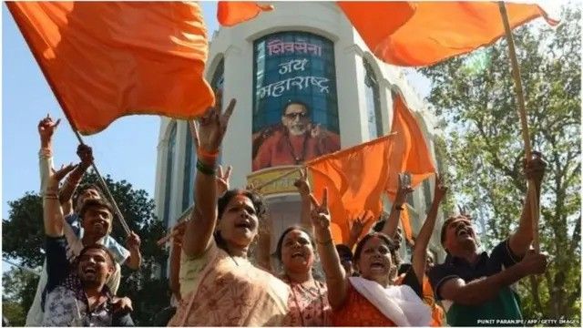 19june-shivsena4 jpg.jpg