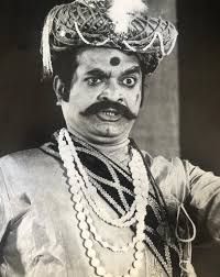13 aug - ghashiram4.jpeg