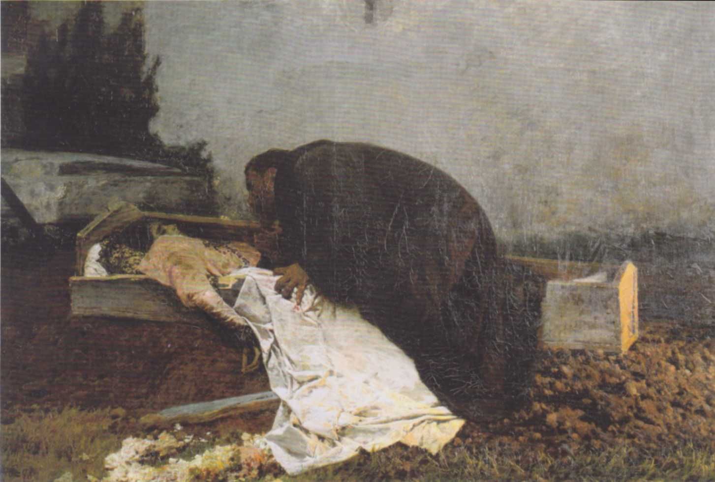 24 feb - necrophilia4.jpg