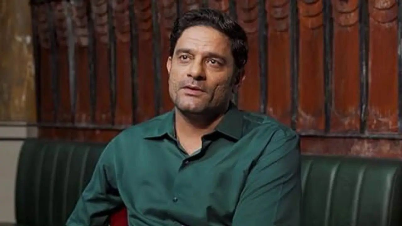 patal lok 2 jpg.jpg