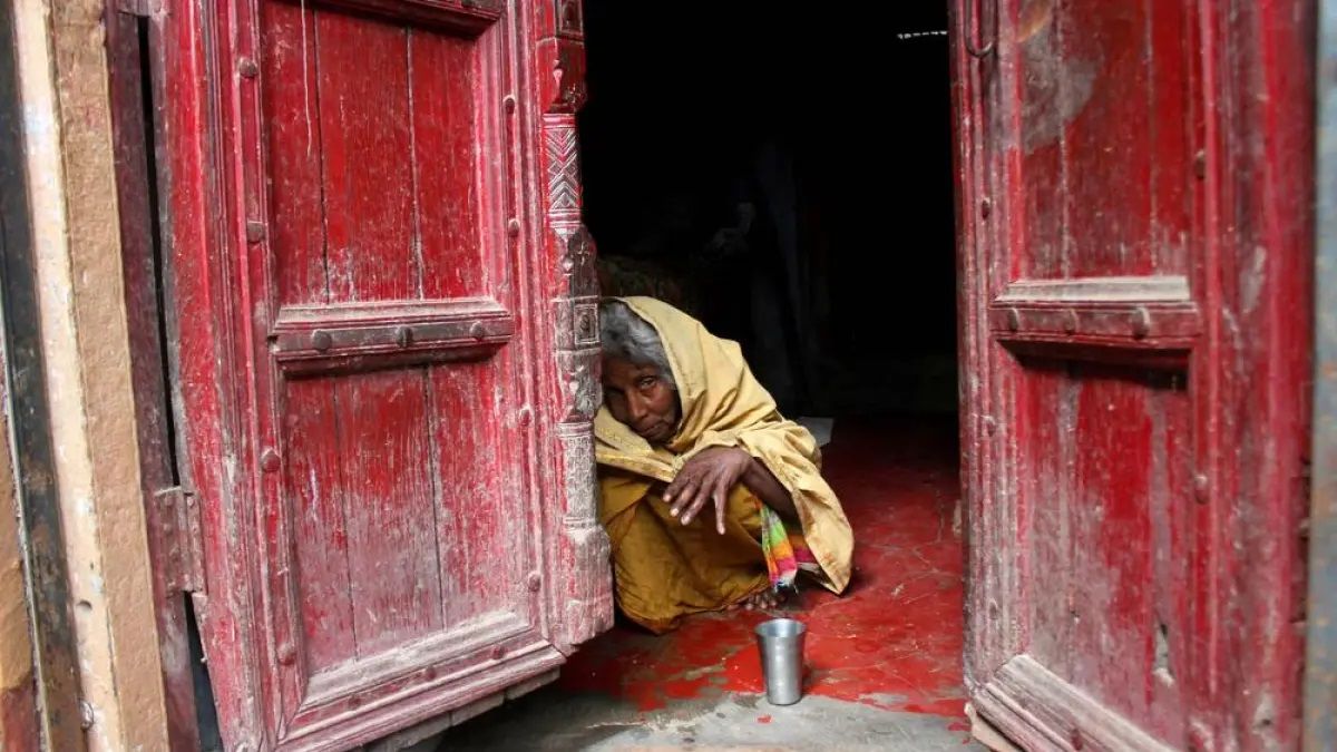 23 june - banaras3 jpg.jpg