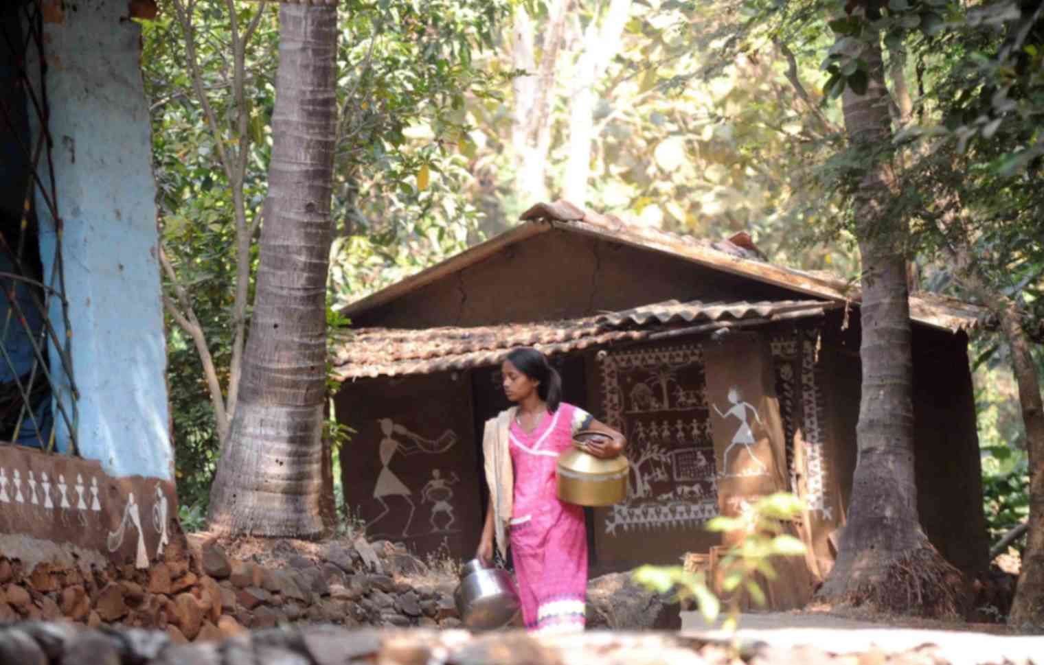 aarey4 jpg.jpg