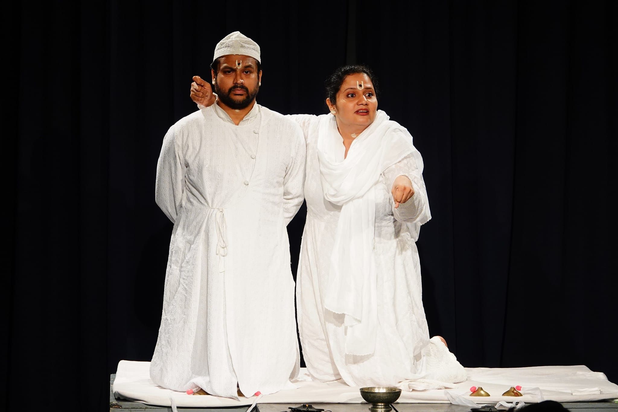 30 july - dastangoi5.jpg