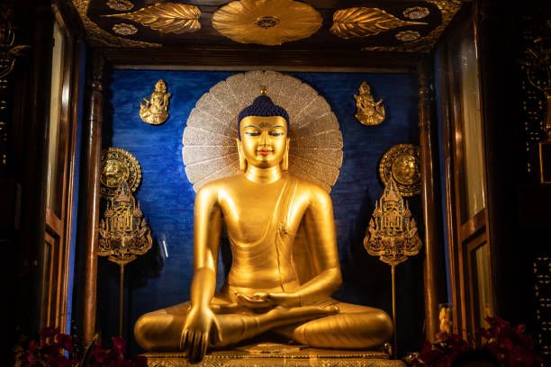 28 feb - bodhgaya4.jpg