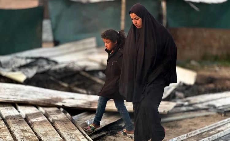 18june-gaza3 jpg.jpg
