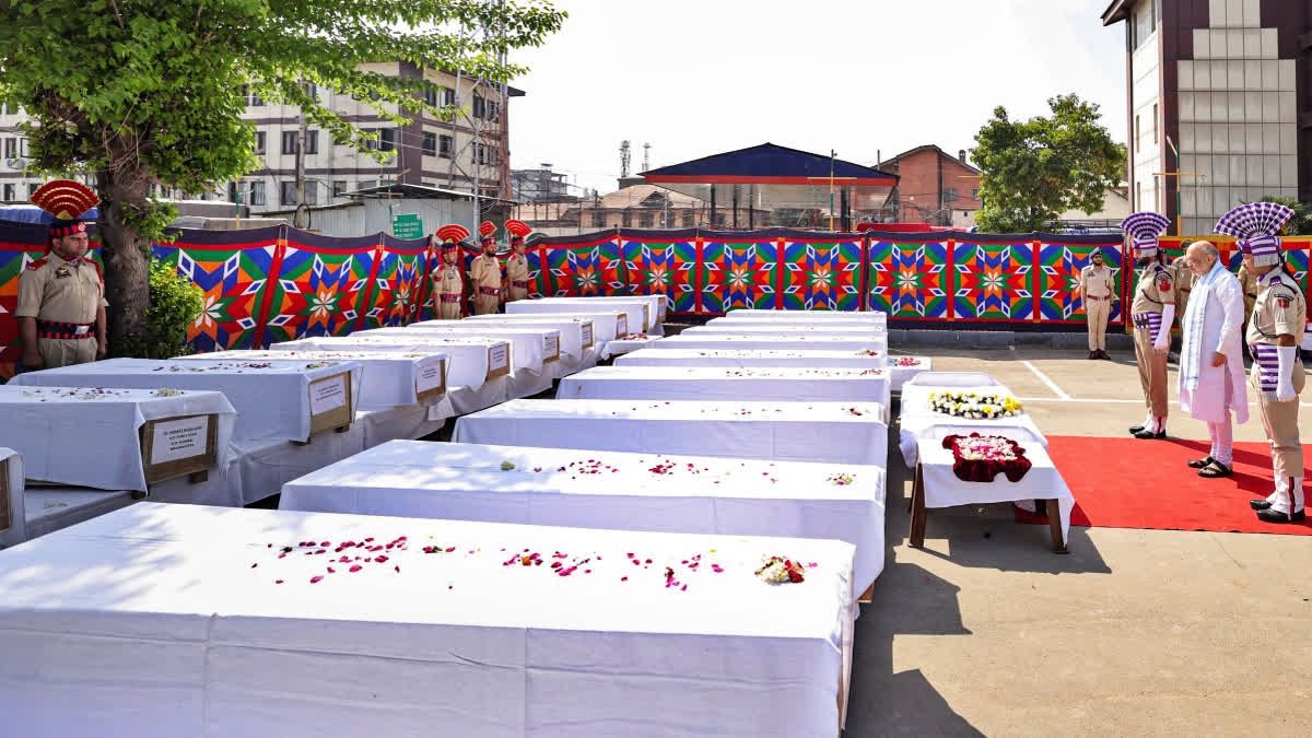 29 april - kashmir4.jpg