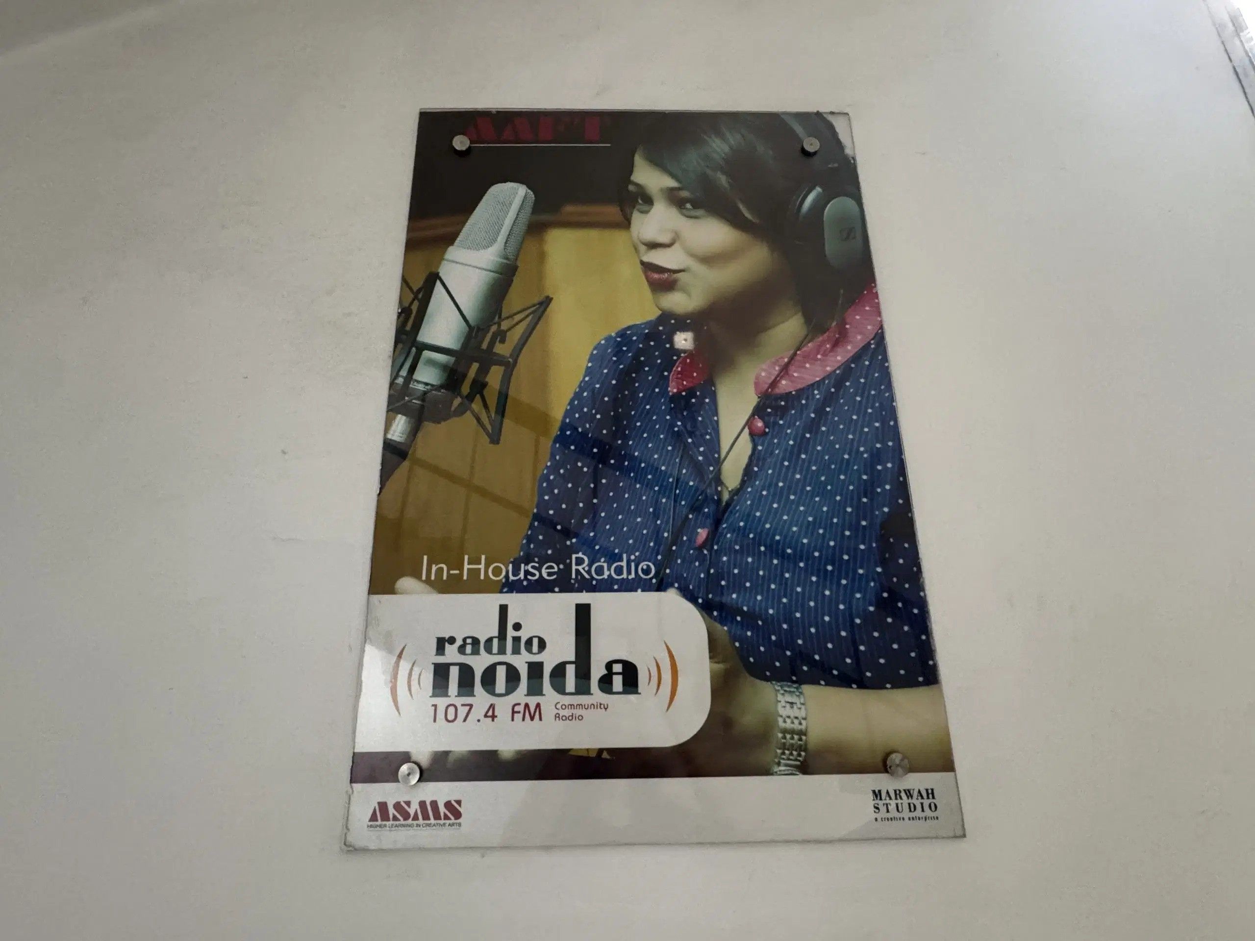 10july-noida4 jpg.jpg