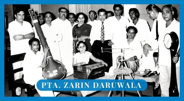 10 oct - zareen4.jpg
