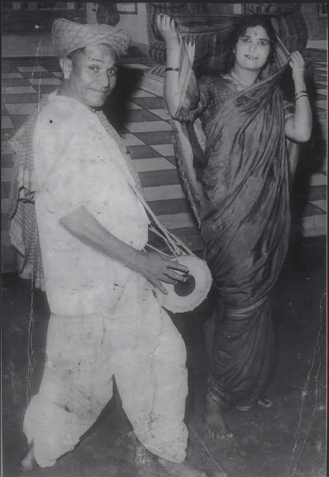 13 june - dadu5.jpg