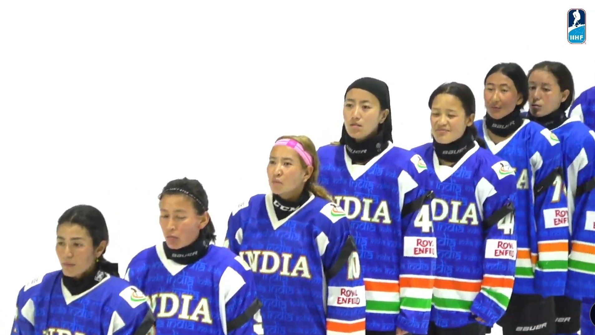27june-ice4 jpg.jpg
