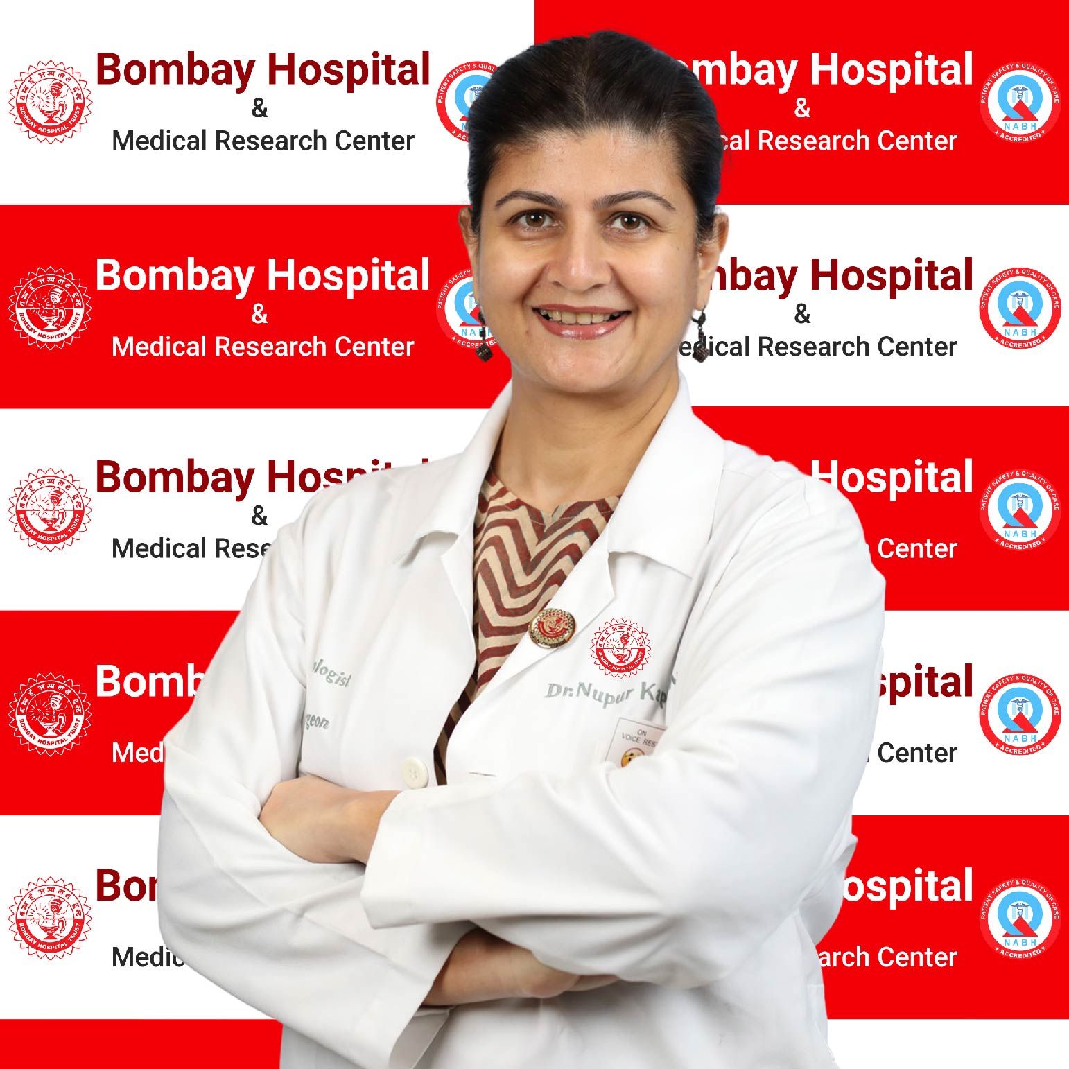 03 march - trans4 (Dr. Nupur Nerurkar).jpg