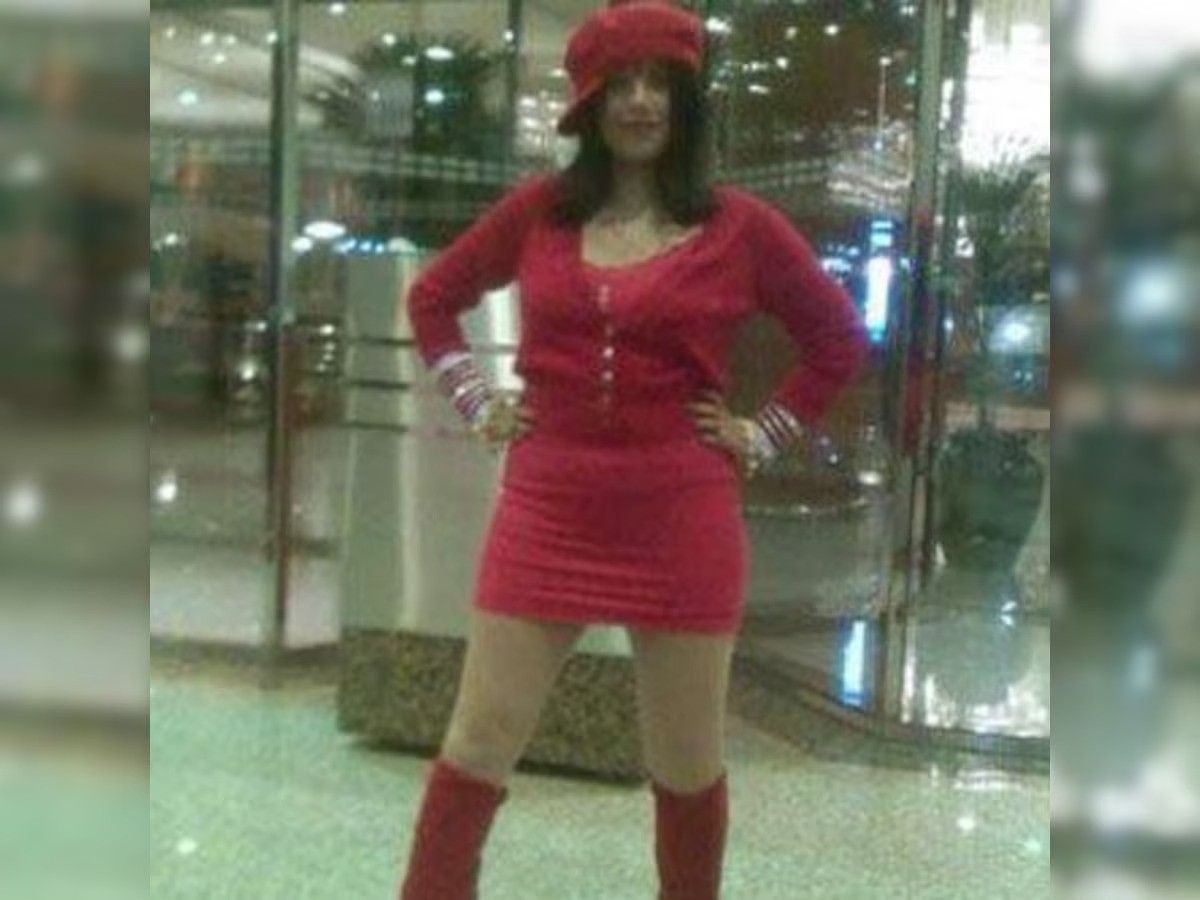 01march-radhemaa4 JPG.jpg