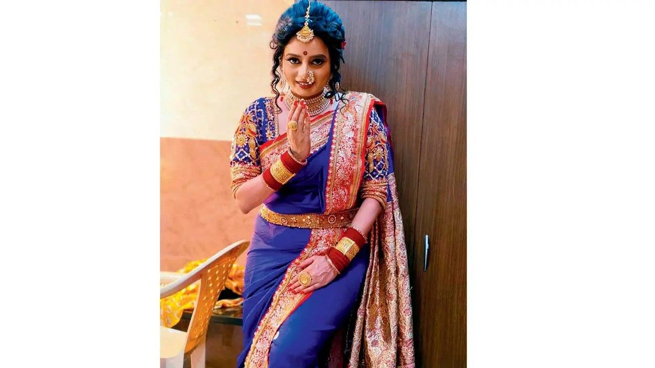 12sept-lavani4 jpg.jpg