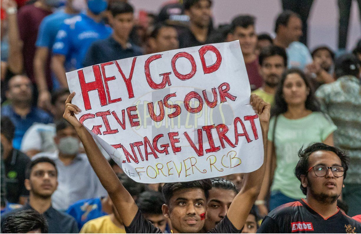 13may-virat4 jpg.jpg