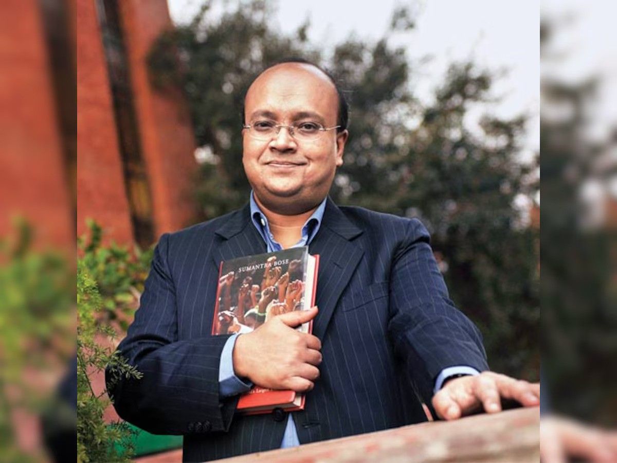 22aug-book4SumantraBose jpg.jpg