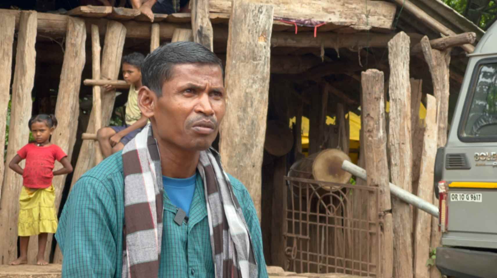 Ishwar duruwa.JPG