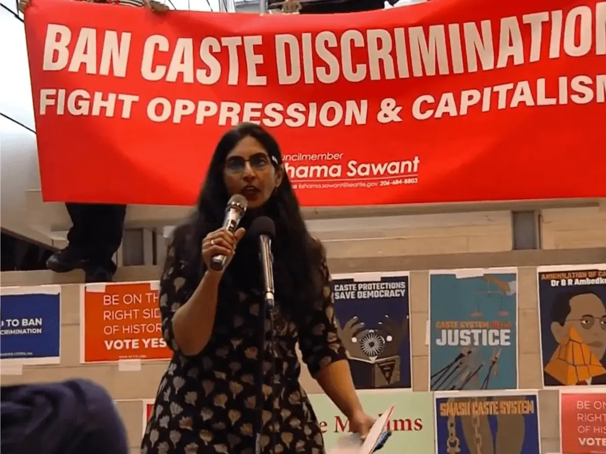 05 Feb - kshama4.webp
