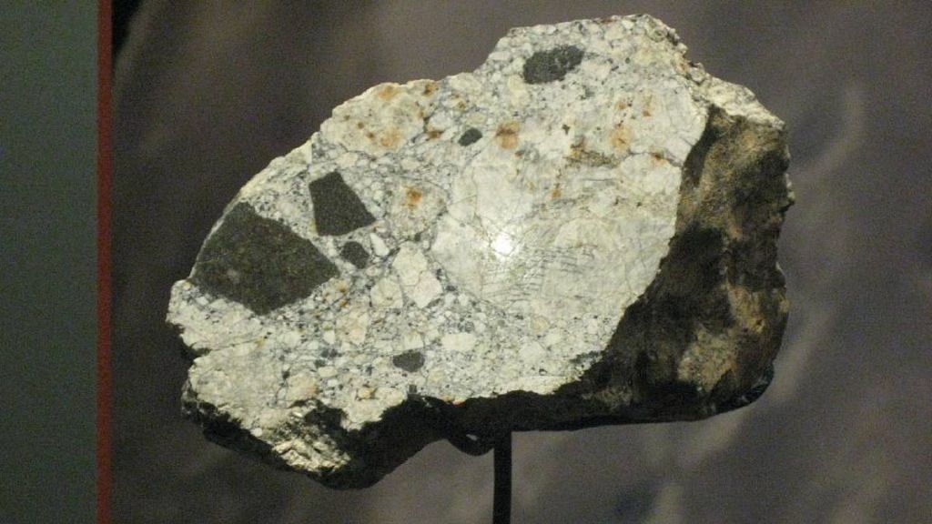 19 may - metorite5 jpg.jpg