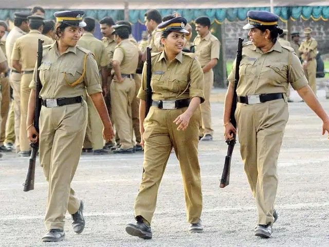 police3 jpg.jpg