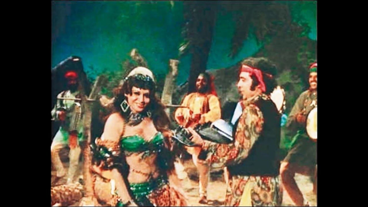 11 aug - sholay4.jpg