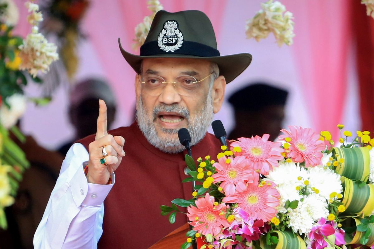 06 may - naxal3.jpg