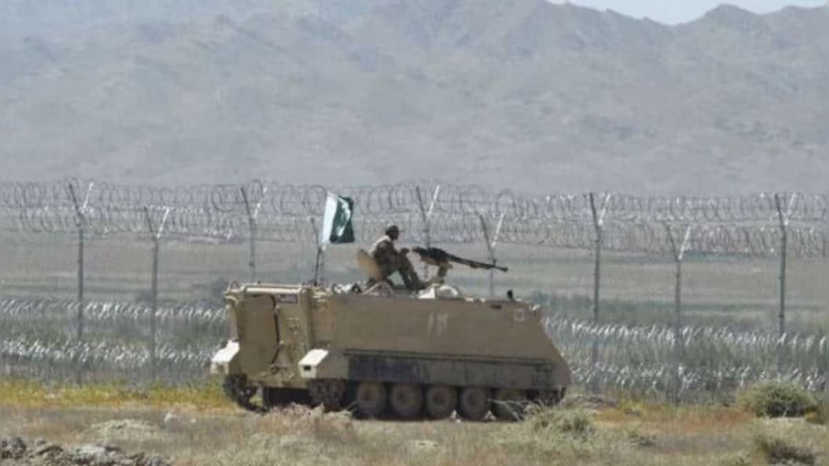 19 may - taliban4 jpg.jpg