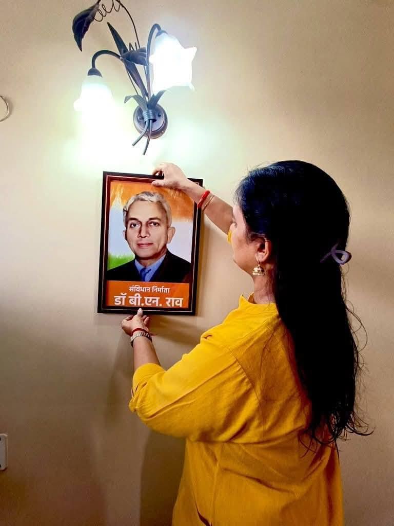 09 july - b n rao4.jpg