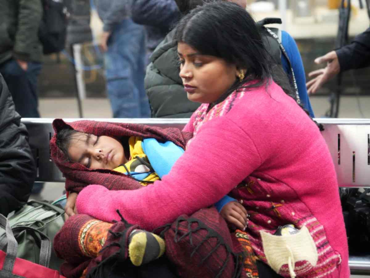 17 feb - mahakumbh3.jpg