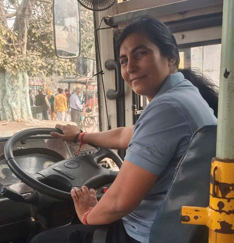 05 feb - haryana4 (Sharmila).avif