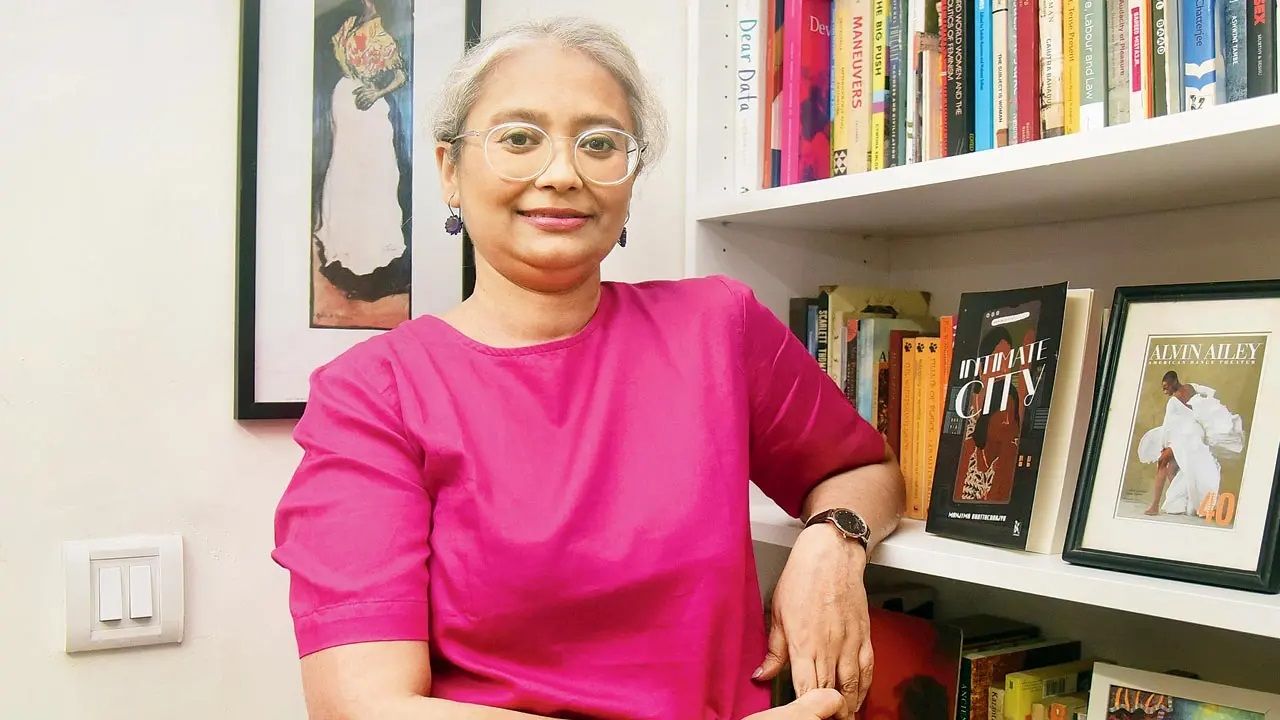 12 april - book review3 jpg.jpg