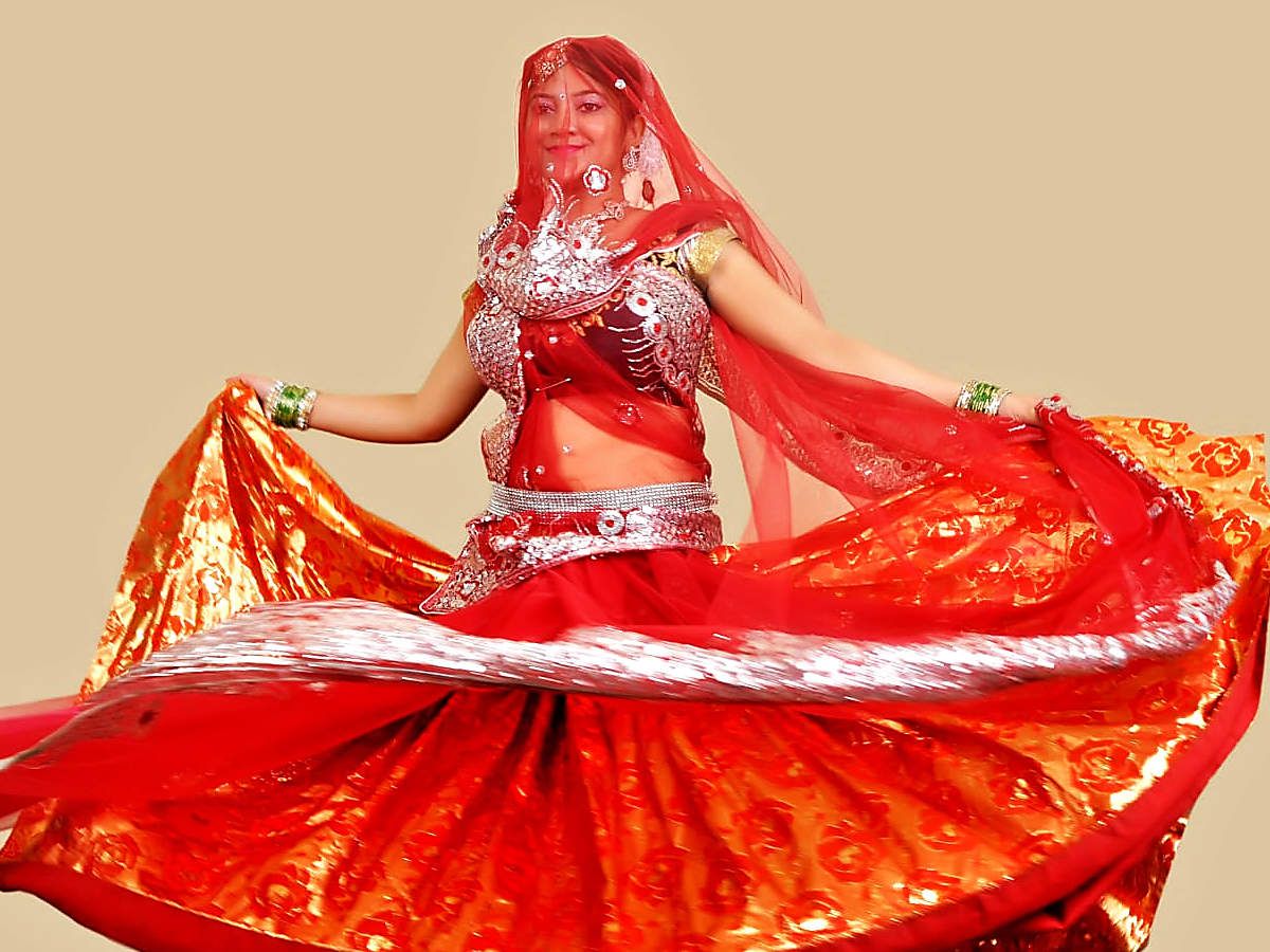 15 april - rai dance4.jpg