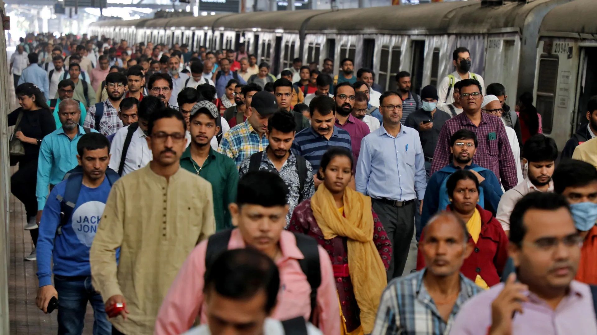 16 June - bhaga4 jpg.jpg
