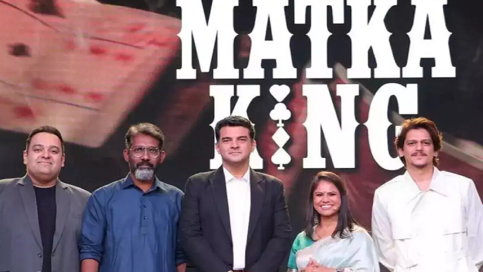 16 may - matka4.jpg